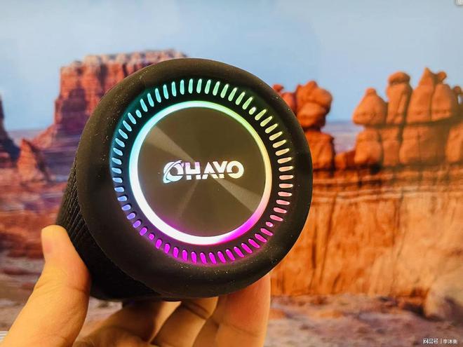 不是JBL买不起雷登X10MAX更有性价比!(图2) 不是JBL买不起雷登X10MAX更有性价比!(图2)