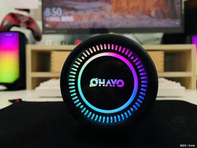 不是JBL买不起雷登X10MAX更有性价比!(图5) 不是JBL买不起雷登X10MAX更有性价比!(图5)