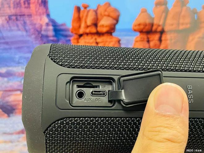 不是JBL买不起雷登X10MAX更有性价比!(图12) 不是JBL买不起雷登X10MAX更有性价比!(图12)