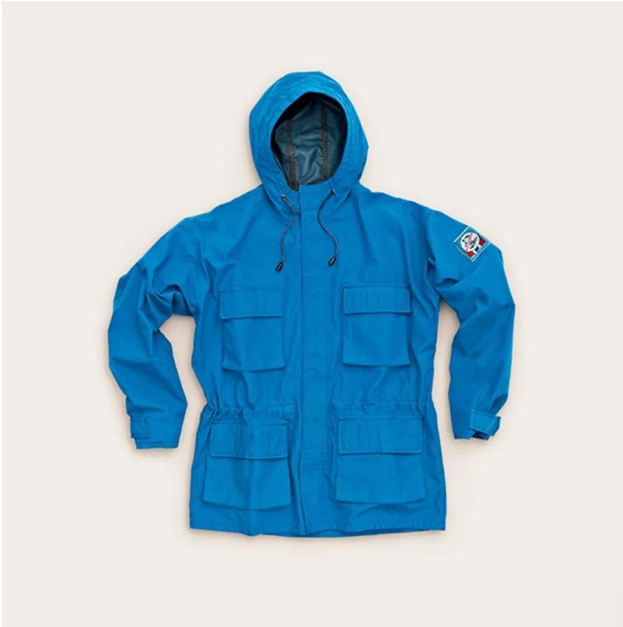 2025谁会是下一个被爆炒的“小众”户外品牌?(图2) 2025谁会是下一个被爆炒的“小众”户外品牌?(图2)