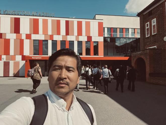 剖析英国教育:快速变革的数字时代下如何用「哲学课程」提高学生的批判性思维?(图1) 剖析英国教育:快速变革的数字时代下如何用「哲学课程」提高学生的批判性思维?(图1)