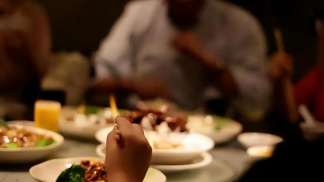 又一内鬼被抓！央视发声泄密大量内部机密资料身份曝光不简单(图10)