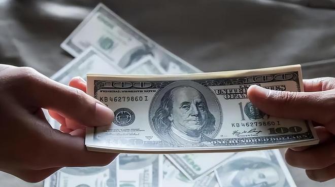 又一内鬼被抓！央视发声泄密大量内部机密资料身份曝光不简单(图13)