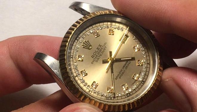 又一内鬼被抓！央视发声泄密大量内部机密资料身份曝光不简单(图7)