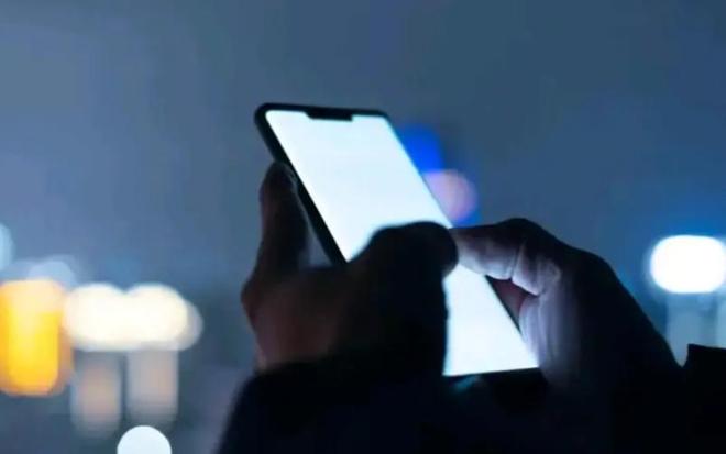 又一内鬼被抓！央视发声泄密大量内部机密资料身份曝光不简单(图9)