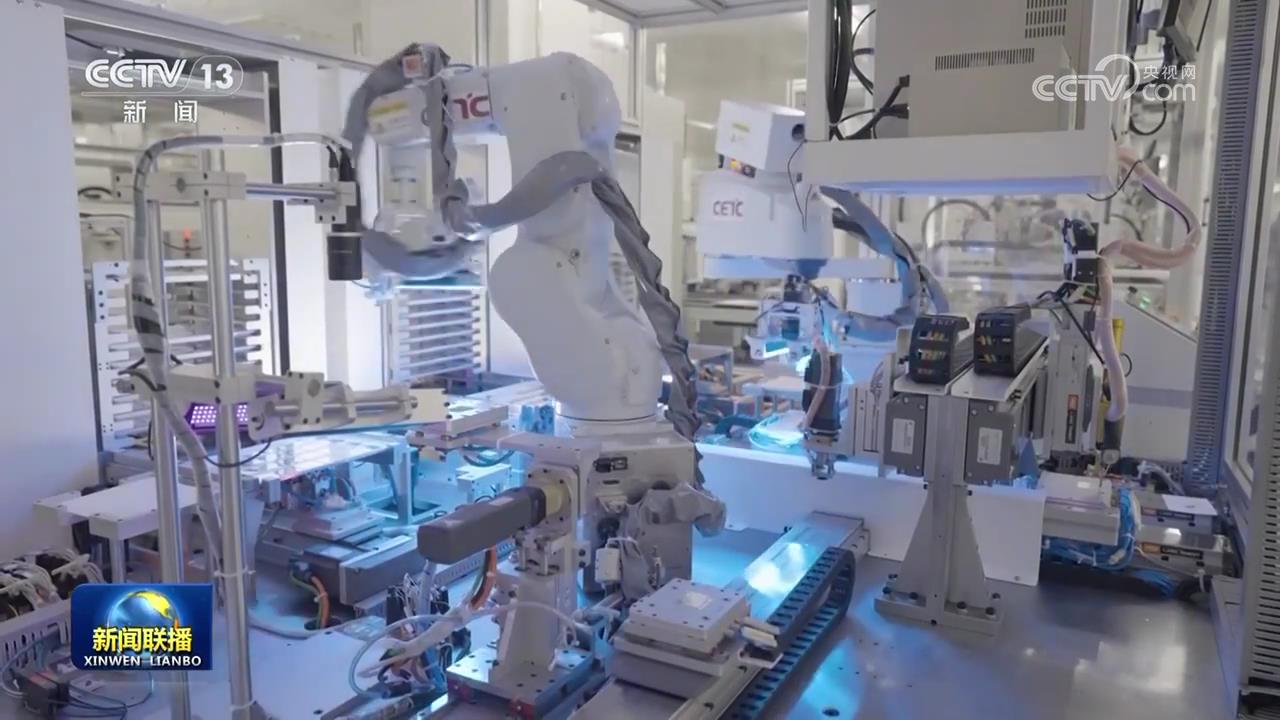 制造业景气水平改善 生产指数重回扩张区间(图2) 制造业景气水平改善 生产指数重回扩张区间(图2)