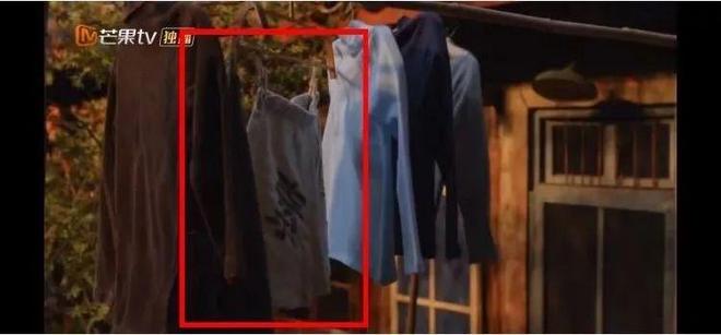 尿素袋你还是太全面了！(图3)