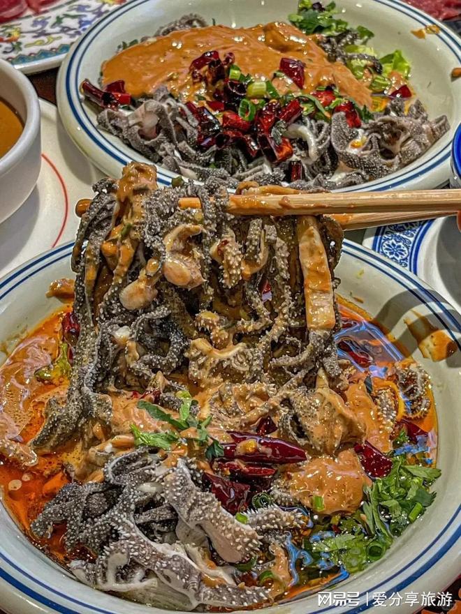 亲子游北京五天游攻略：带娃玩转帝都经典路线+新手爸妈必看！(图3)