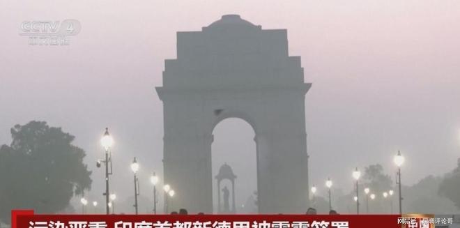 印度亚锦赛开赛在即！住宿环境曝光没那么恶劣！朝鲜队被热追(图6)