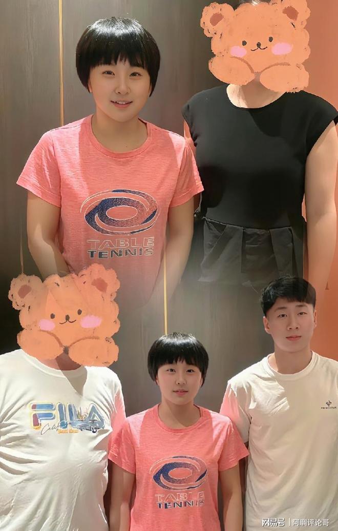 印度亚锦赛开赛在即！住宿环境曝光没那么恶劣！朝鲜队被热追(图10)