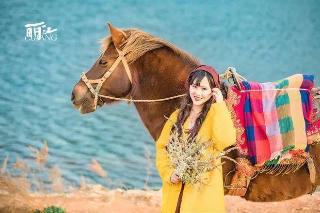 云南六日游需要多少钱云南旅游6天大概消费(超全干货分享)(图3) 云南六日游需要多少钱云南旅游6天大概消费(超全干货分享)(图3)