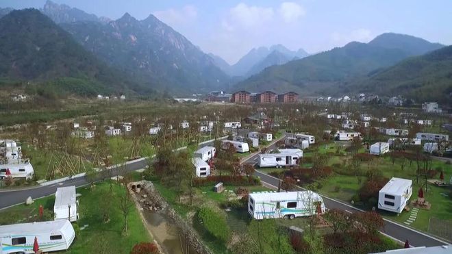 黄山亲子5天怎么玩?纯玩研学线路攻略性价比报价含儿童服务(图2) 黄山亲子5天怎么玩?纯玩研学线路攻略性价比报价含儿童服务(图2)